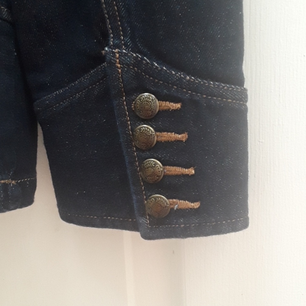 Chaps blazer - Picture 5 of 6